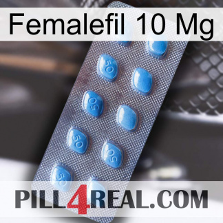 Femalefil 10Mg viagra3